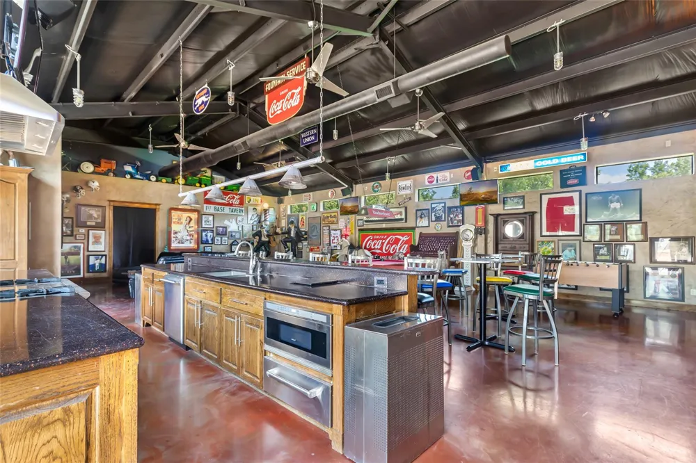 26342 Hill And Dale Avenue Splendora, TX 77372