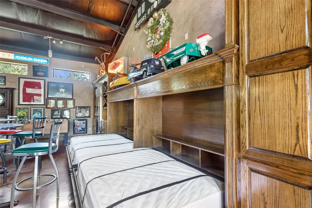 26342 Hill And Dale Avenue Splendora, TX 77372