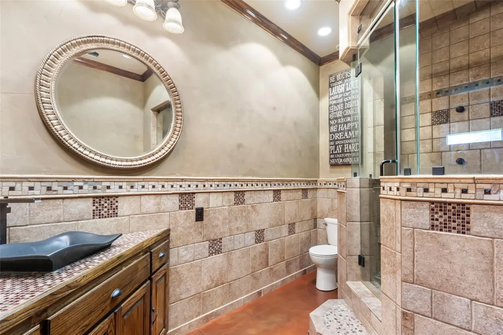 26342 Hill And Dale Avenue Splendora, TX 77372