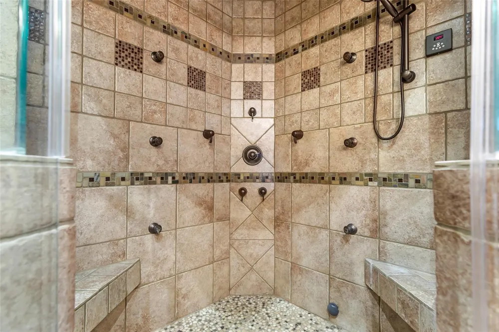26342 Hill And Dale Avenue Splendora, TX 77372