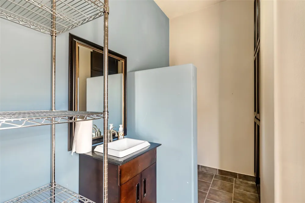 26342 Hill And Dale Avenue Splendora, TX 77372