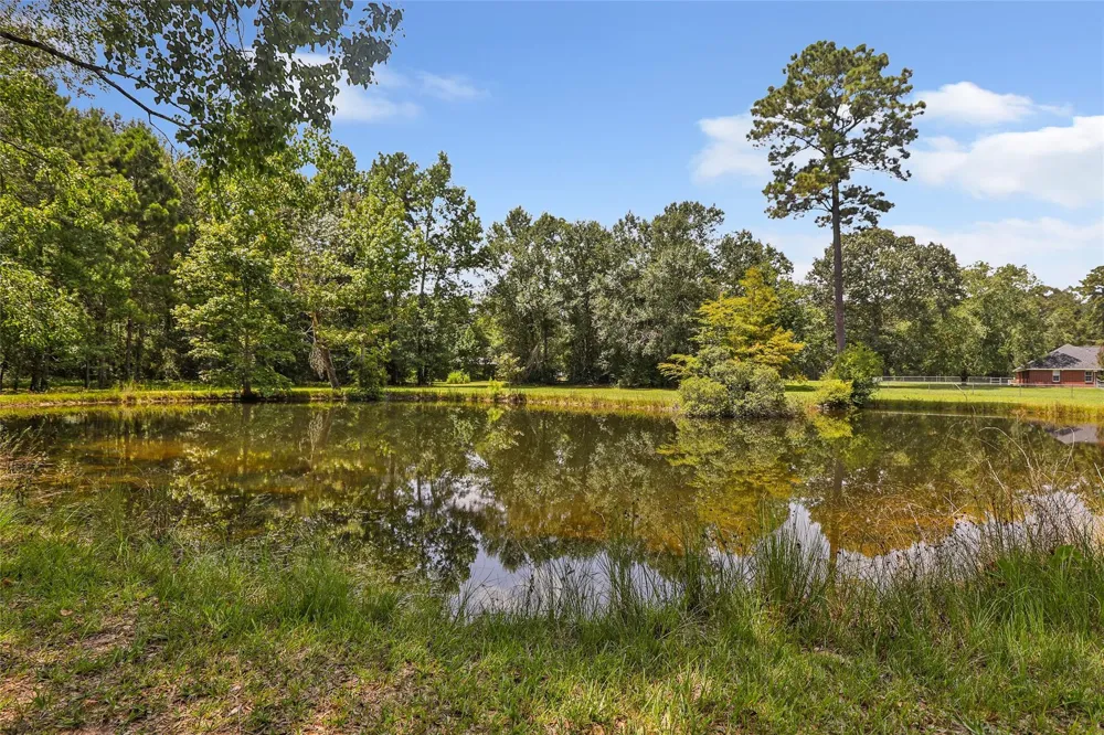26342 Hill And Dale Avenue Splendora, TX 77372
