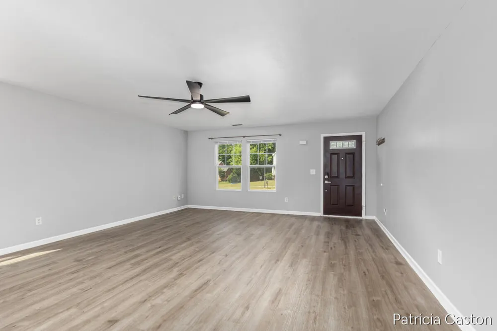 5170 Red River SW Wyoming, MI 49418