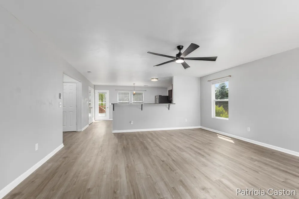 5170 Red River SW Wyoming, MI 49418