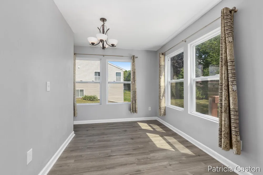 5170 Red River SW Wyoming, MI 49418