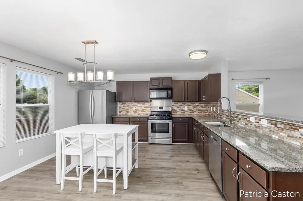 5170 Red River SW Wyoming, MI 49418