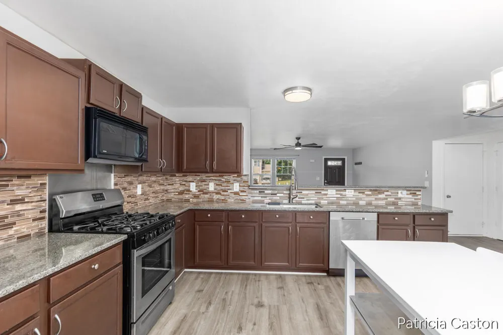 5170 Red River SW Wyoming, MI 49418