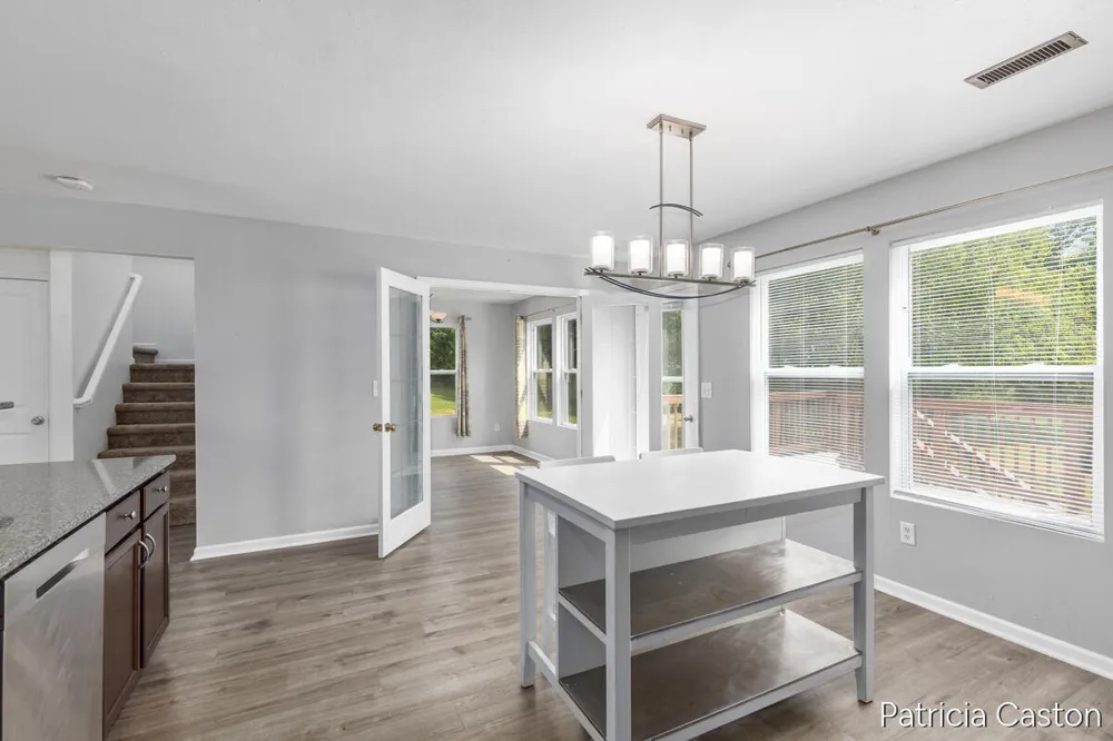 5170 Red River SW Wyoming, MI 49418