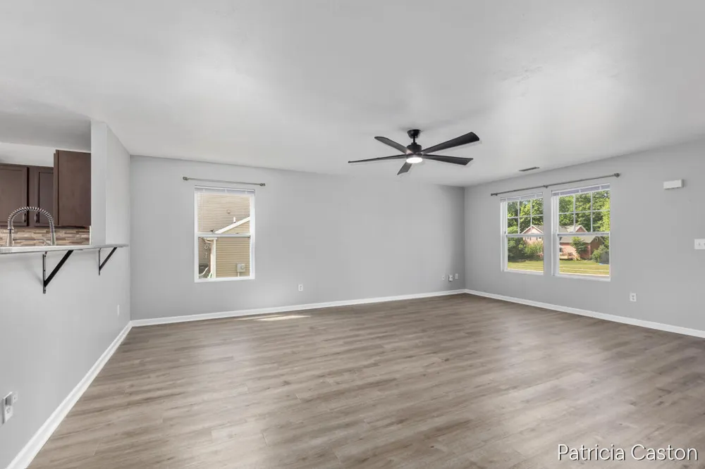 5170 Red River SW Wyoming, MI 49418