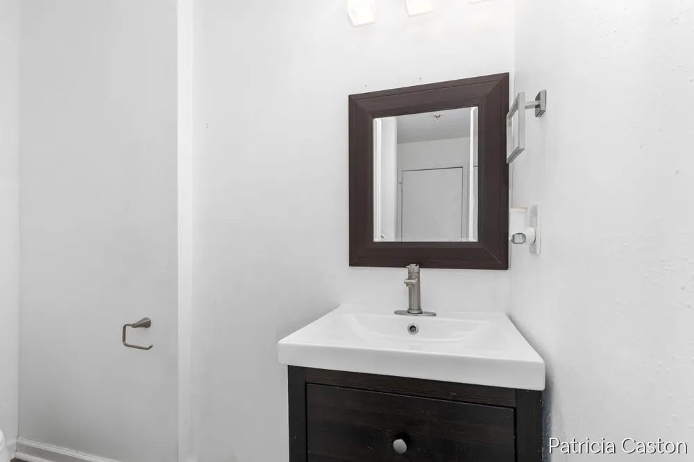 5170 Red River SW Wyoming, MI 49418