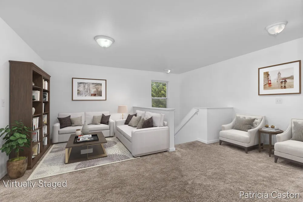 5170 Red River SW Wyoming, MI 49418