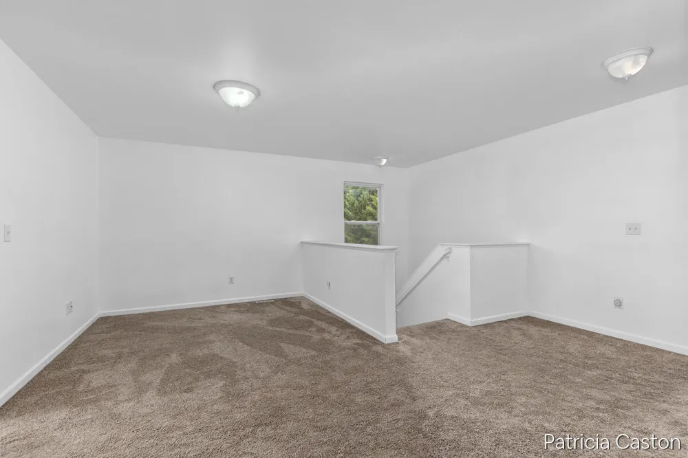 5170 Red River SW Wyoming, MI 49418