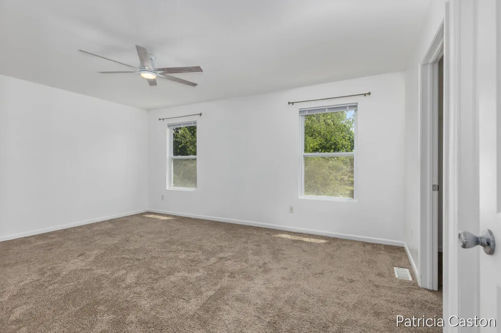 5170 Red River SW Wyoming, MI 49418