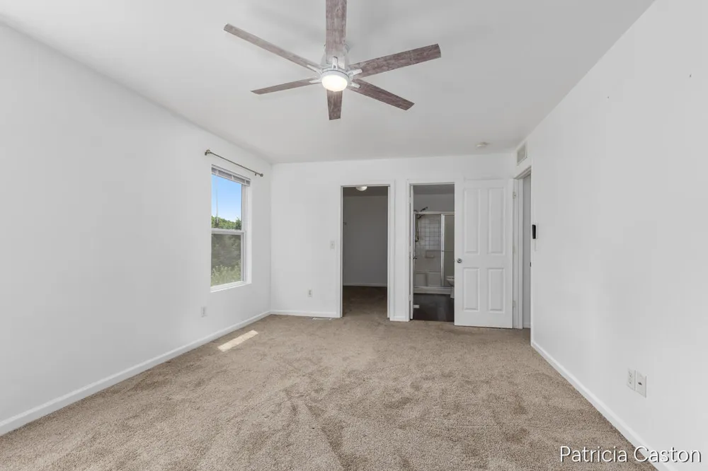 5170 Red River SW Wyoming, MI 49418