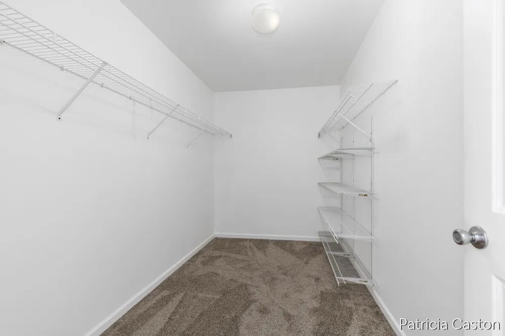5170 Red River SW Wyoming, MI 49418