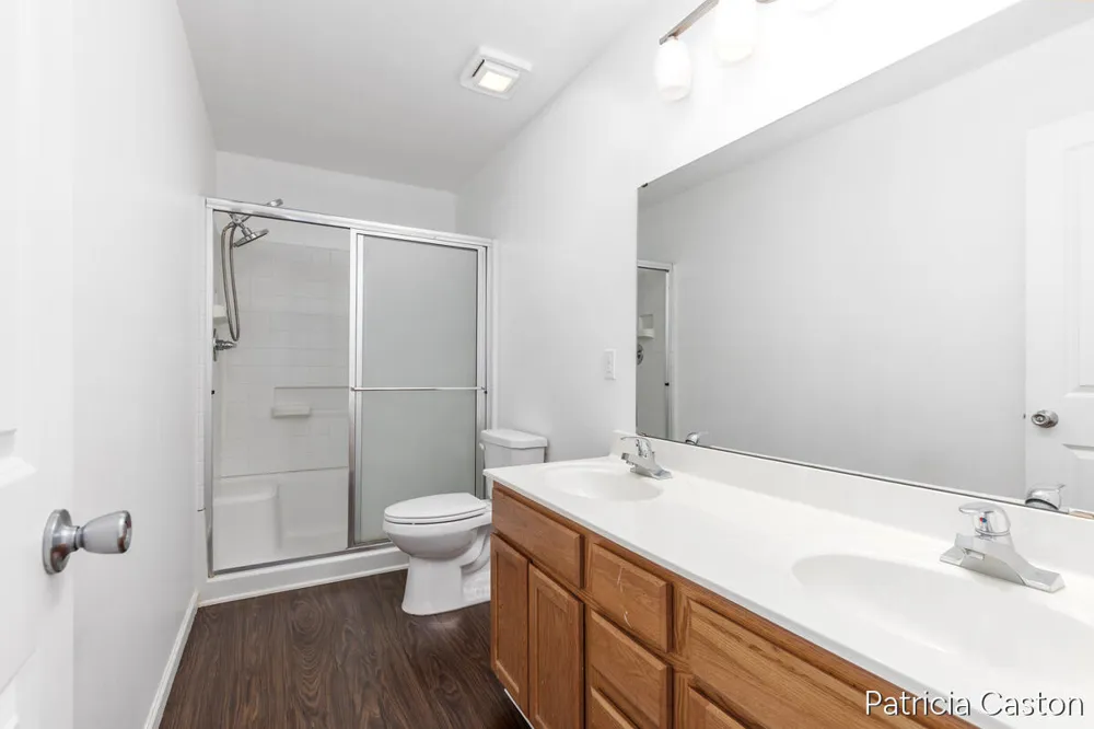 5170 Red River SW Wyoming, MI 49418
