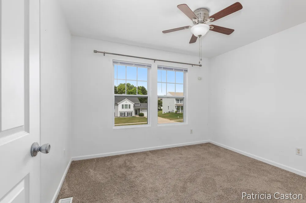 5170 Red River SW Wyoming, MI 49418