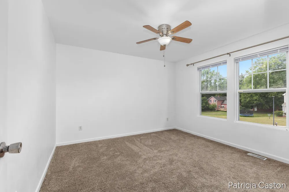 5170 Red River SW Wyoming, MI 49418