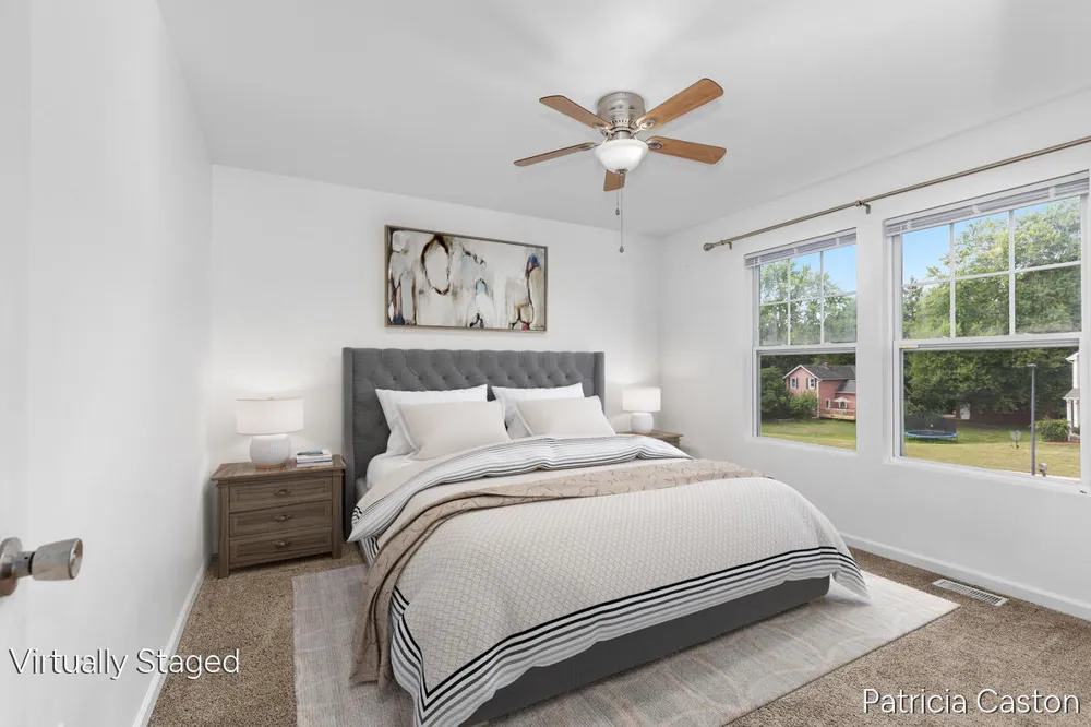 5170 Red River SW Wyoming, MI 49418