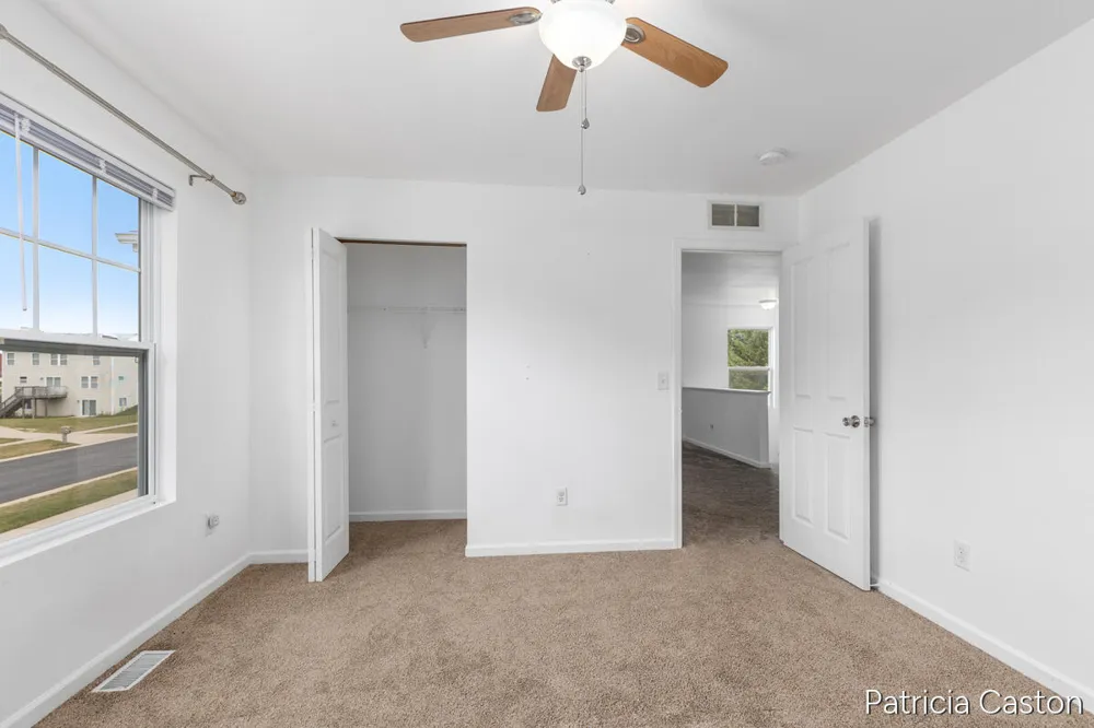 5170 Red River SW Wyoming, MI 49418