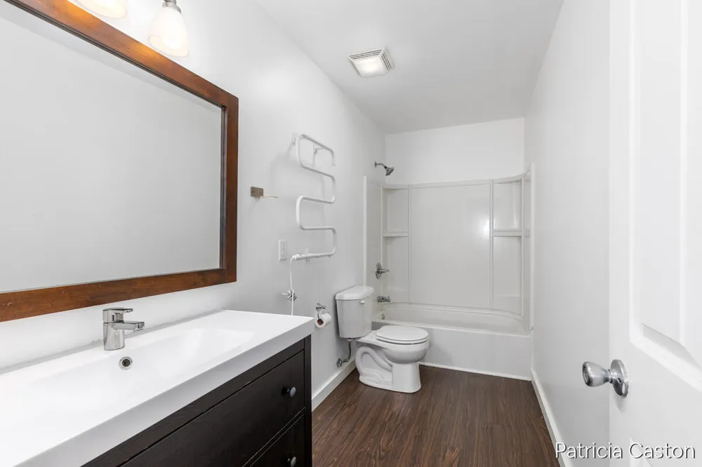 5170 Red River SW Wyoming, MI 49418