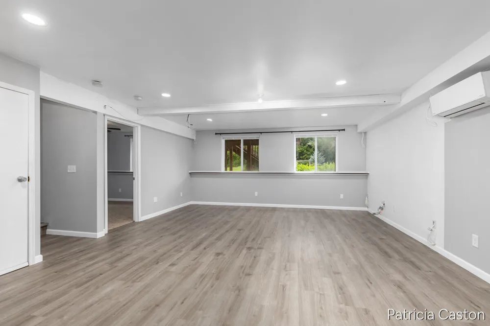 5170 Red River SW Wyoming, MI 49418