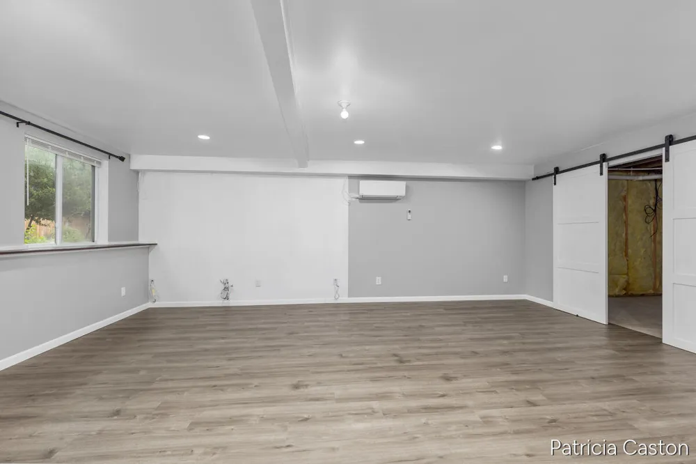 5170 Red River SW Wyoming, MI 49418
