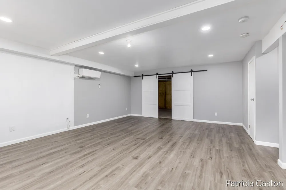 5170 Red River SW Wyoming, MI 49418