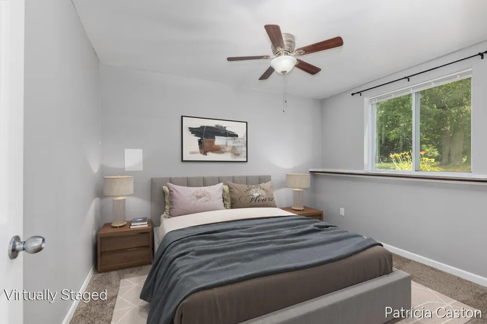 5170 Red River SW Wyoming, MI 49418