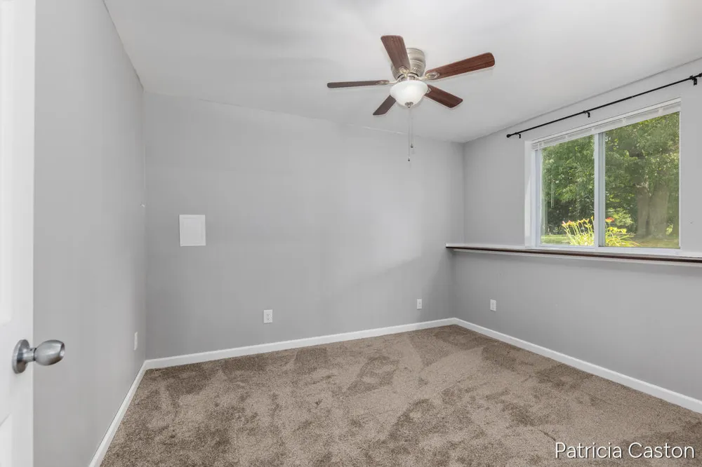 5170 Red River SW Wyoming, MI 49418