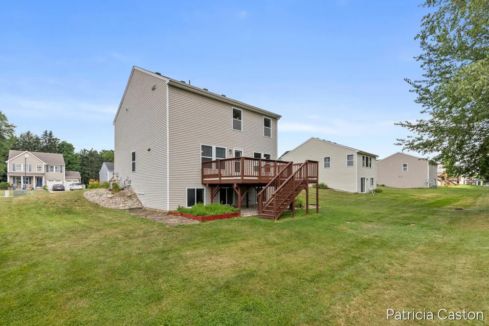 5170 Red River SW Wyoming, MI 49418