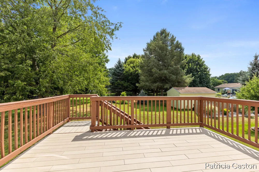 5170 Red River SW Wyoming, MI 49418