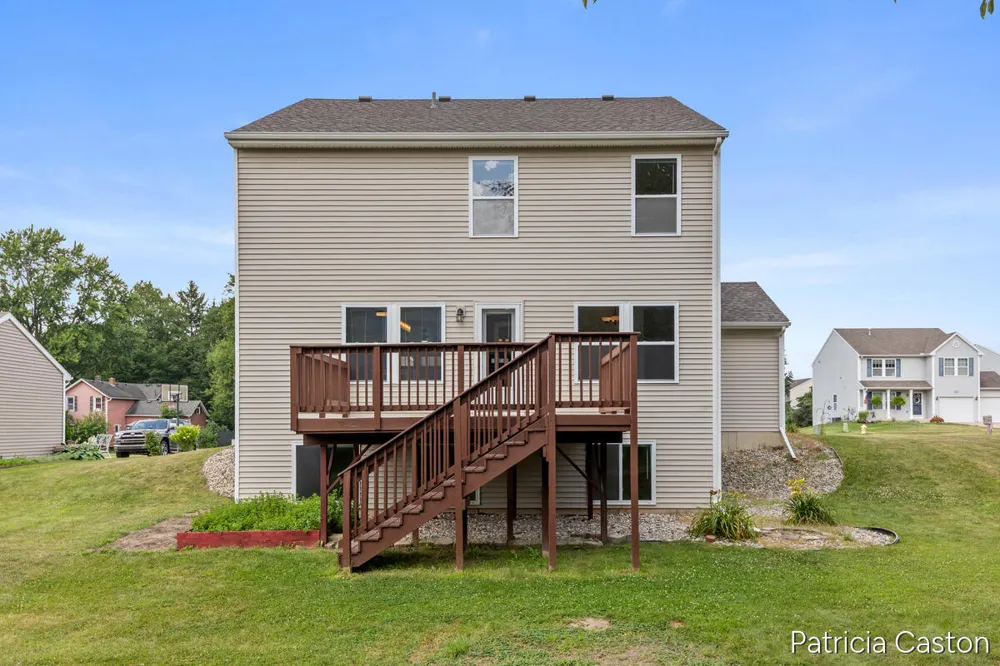 5170 Red River SW Wyoming, MI 49418