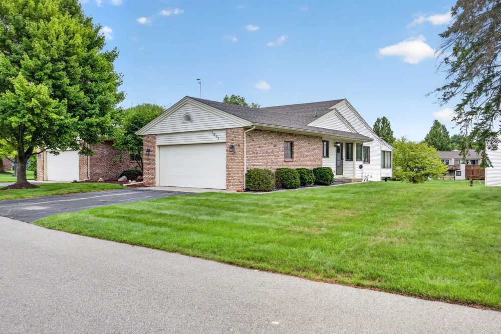 1003 Bayou Drive SW Byron Center, MI 49315