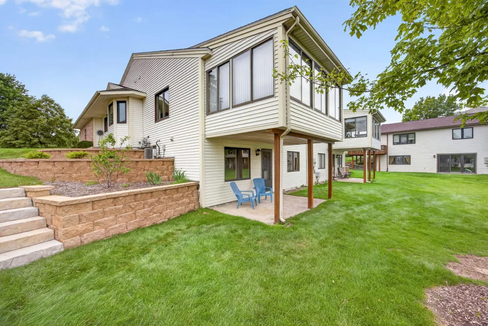 1003 Bayou Drive SW Byron Center, MI 49315