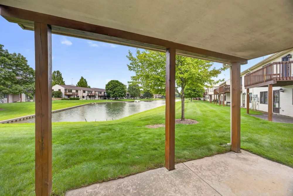 1003 Bayou Drive SW Byron Center, MI 49315