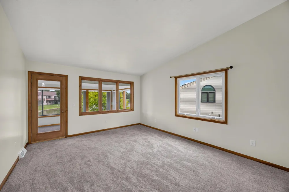1003 Bayou Drive SW Byron Center, MI 49315