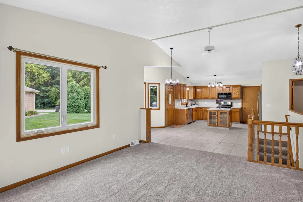 1003 Bayou Drive SW Byron Center, MI 49315