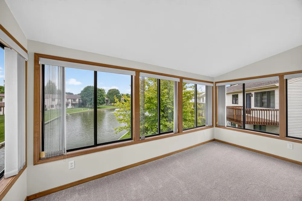 1003 Bayou Drive SW Byron Center, MI 49315