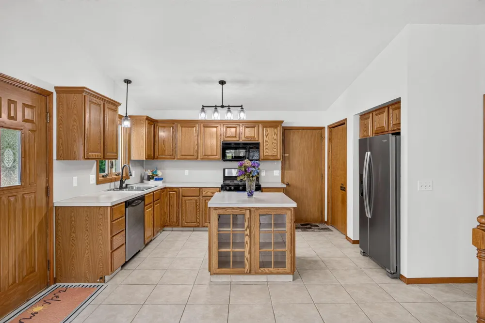 1003 Bayou Drive SW Byron Center, MI 49315