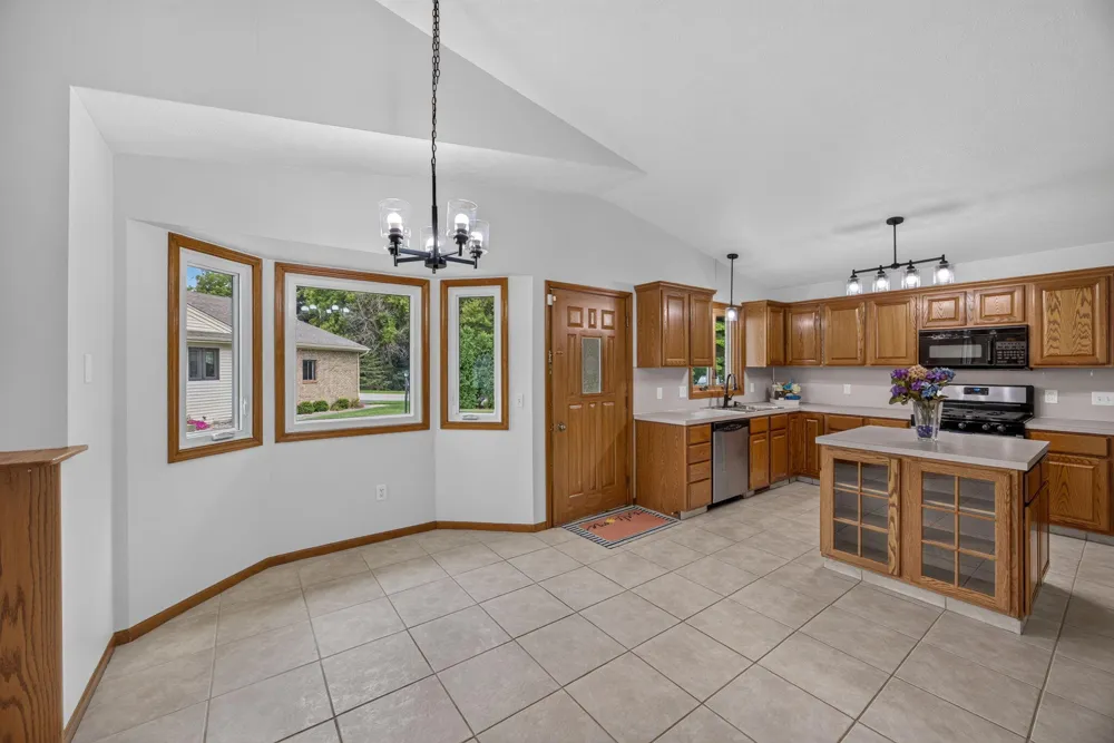 1003 Bayou Drive SW Byron Center, MI 49315