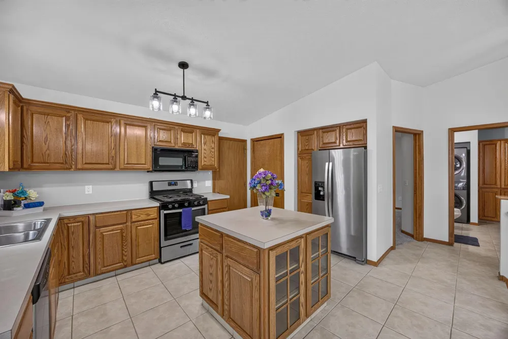 1003 Bayou Drive SW Byron Center, MI 49315