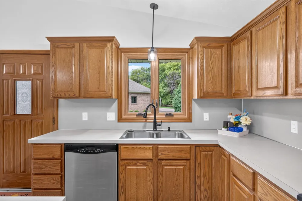 1003 Bayou Drive SW Byron Center, MI 49315