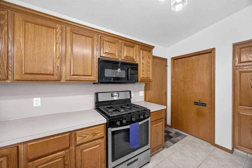 1003 Bayou Drive SW Byron Center, MI 49315