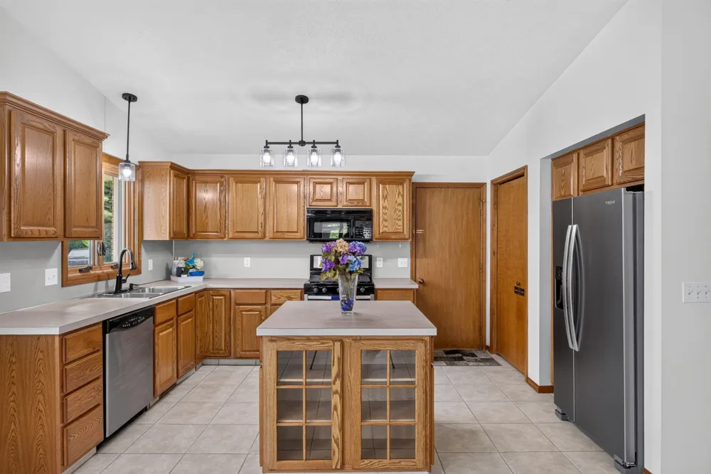 1003 Bayou Drive SW Byron Center, MI 49315