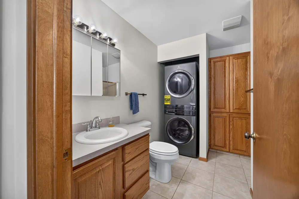 1003 Bayou Drive SW Byron Center, MI 49315