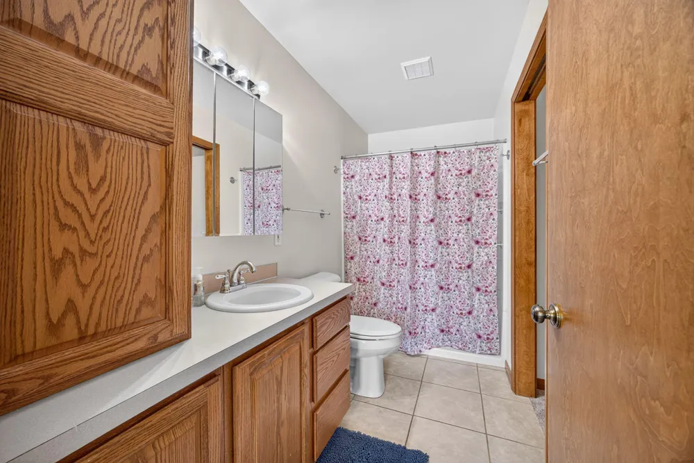 1003 Bayou Drive SW Byron Center, MI 49315