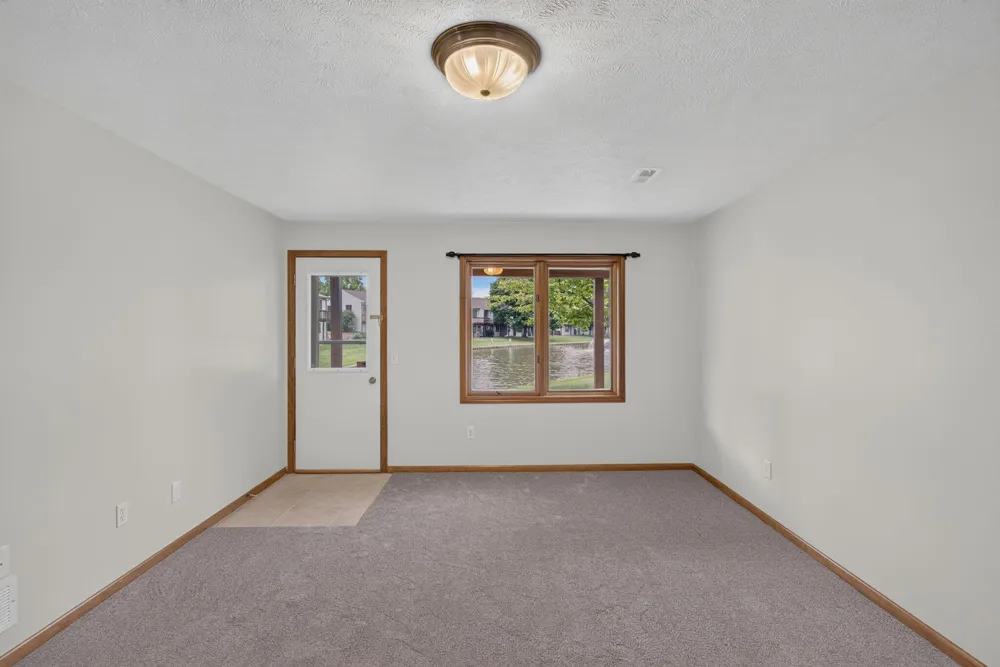 1003 Bayou Drive SW Byron Center, MI 49315