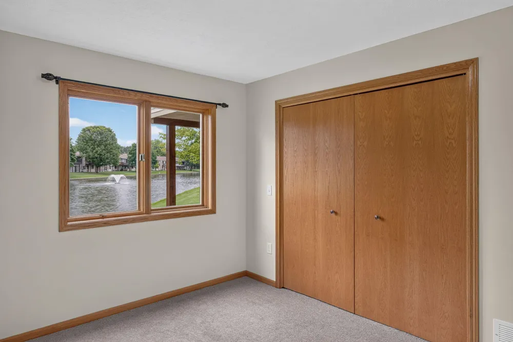 1003 Bayou Drive SW Byron Center, MI 49315