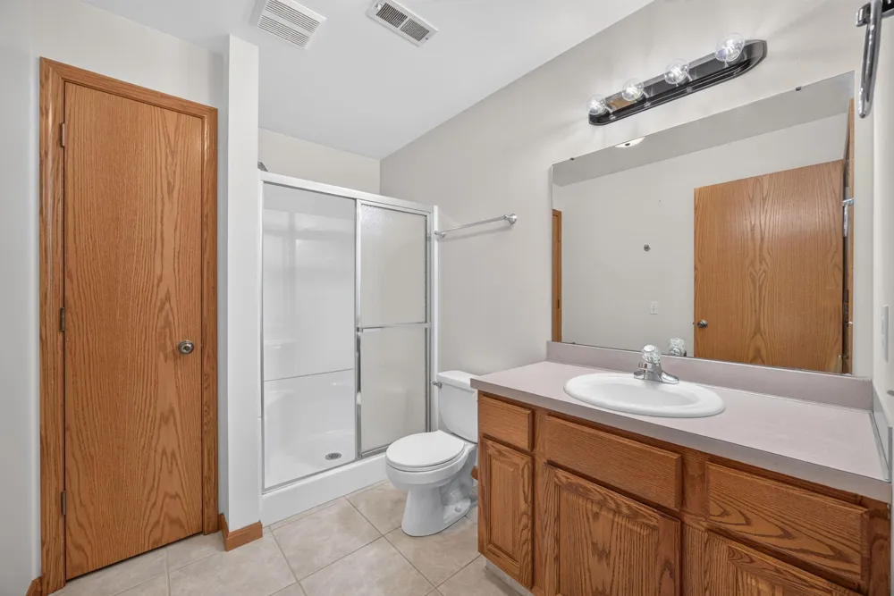 1003 Bayou Drive SW Byron Center, MI 49315